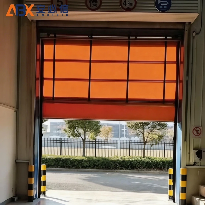 七台河市卸货平台